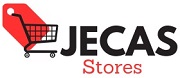 Jecas Stores