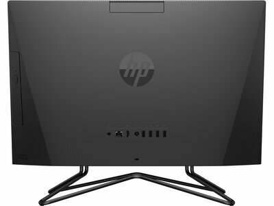 HP 200 G4 22 All-in-One PC