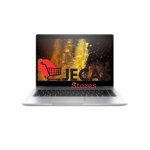EliteBook 840 G7 10th Gen Intel Core I5 Touchscreen 16GB RAM/512GB SSD Win 11 Pro