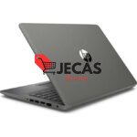 Stream 11 Laptop- Intel Celeron - 64GB SSD 4GB RAM Windows 10 PRO +USB Light For Keyboard