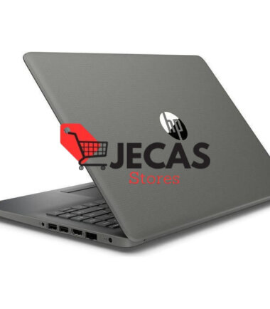 Stream 11 Laptop- Intel Celeron - 64GB SSD 4GB RAM Windows 10 PRO +USB Light For Keyboard