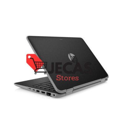 ProBook 11 X360- TOUCH Intel Pentium 512GB 4GB RAM WIN10 Pro+32GB FLASH & USB LIGHT FOR KEYBOARD