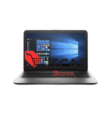 Stream 11 Intel Celeron 2GB RAM-32GB HDD WIN 10+ 32GB FLASH