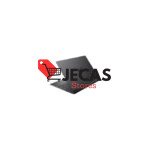 Victus 15-fa1159nia Gaming Laptop – 15.6 Inches Display, 12th Gen. Intel Core I7-12650 -16GB RAM, 1TB S1SD, 4GB NVIDIA GeForce