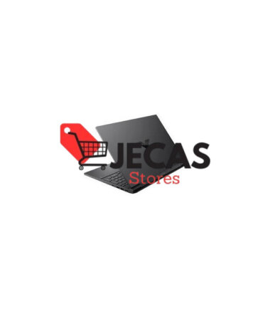Victus 15-fa1159nia Gaming Laptop – 15.6 Inches Display, 12th Gen. Intel Core I7-12650 -16GB RAM, 1TB S1SD, 4GB NVIDIA GeForce