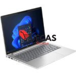 ELITEBOOK 830 G9 INTEL CORE I7 16GB RAM 512GB SSD BACKLIT KEYBOARD INTEL IRIS XE GRAPHICS FP READER WINS 11