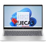 ENVY 14 X360 14TH GEN INTEL CORE 7 16GB RAM 512GB SSD BACKLIT KEYBOARD INTEL ARC WINS 11