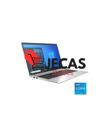 EliteBook 845 G7 - Ryzen 5 Pro 4750U/AMD 2.3 - 16GB RAM/512GB SSD WIN 11 PRO+BAG