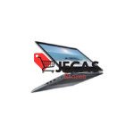 Latitude 3190 2in1 X360 INTEL PENTIUM, Touchscreen 512GB SSD 4GB WIN 10