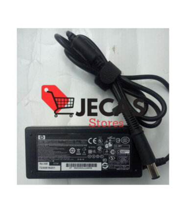 18.5V 3.5A Charger Big Mouth For Laptop