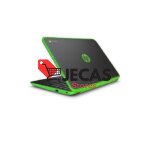 CHROMEBOOK 11 INTEL CELERON 4Gb RAM 16GB WINS 10