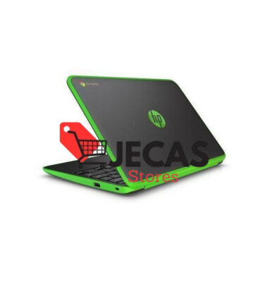 CHROMEBOOK 11 INTEL CELERON 4Gb RAM 16GB WINS 10
