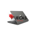Stream 11 Pro- Intel Celeron - 4GB RAM - 64GB SSD Windows 10 Pro+ Mouse &USB LIGHT FOR Keyboard