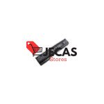 Probook 640-G1 Battery