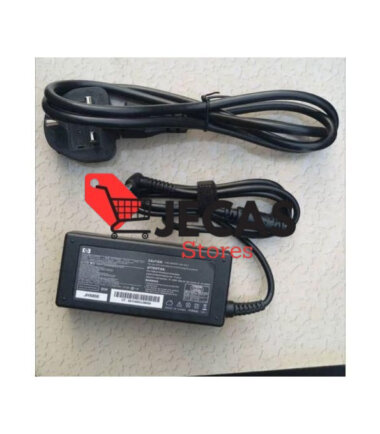 Laptop Charge Blue Mouth + CORD
