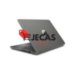 Stream 11 Pro Intel Celeron 4GB RAM- 64GB HDD WIN 10+ BAG