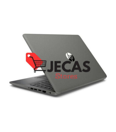 Stream 11 Pro Intel Celeron 4GB RAM- 64GB HDD WIN 10+ BAG