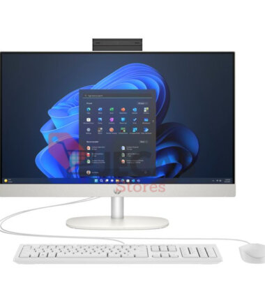 240 G10 All In One 13th Gen Intel Core