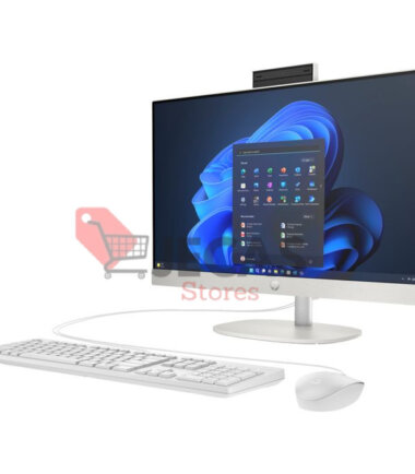240 G10 All In One 13th Gen Intel Core