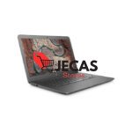 Stream 11 - Intel Celeron- Education Edition - 4GB RAM - 64GB HDD Windows 10 Pro+ Keyboard USB Light