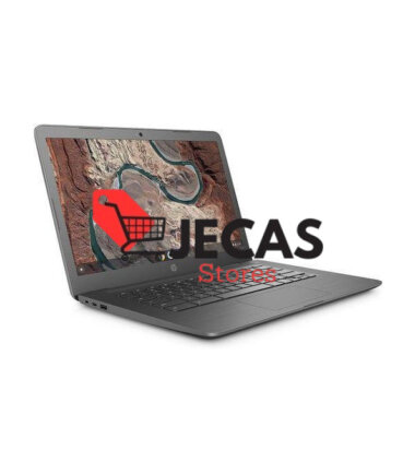 Stream 11 - Intel Celeron- Education Edition - 4GB RAM - 64GB HDD Windows 10 Pro+ Keyboard USB Light