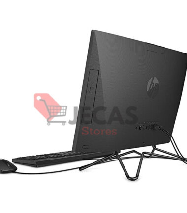 200 G4 All In One Desktop Intel Core I3