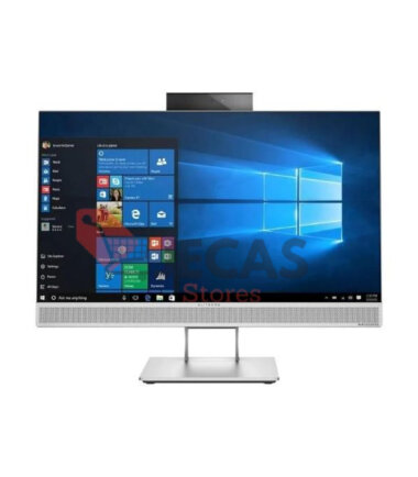 Eliteone 800 G4-aio 238-inch Fhd Core I5-8500 30ghz 16gb