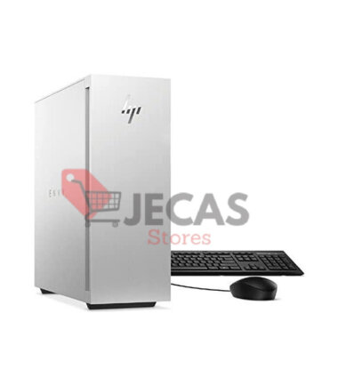 Envy Bundle Dt Pc