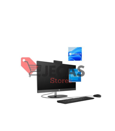 Proone 240 G10 All-in-one Desktop Pc Intel Core I5