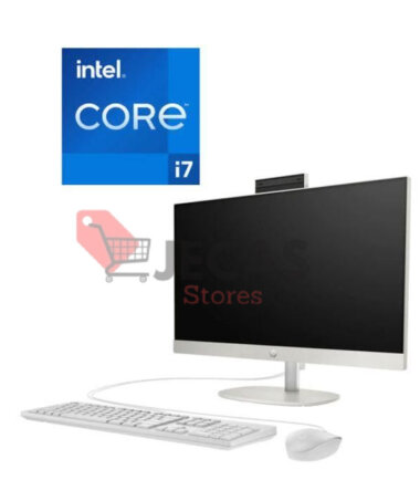 Proone 240 G10 All-in-one Dektop 13th Gen Intel Core