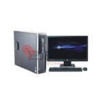 Dual Corecore2duo 4gb Ram Windows 10 Office 2016