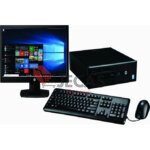 Prodesk 600 Sff Core I5 16gb Ram 1tb Hdd