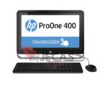 Proone 400 Aio Touch Screen Corei5 8gb Ram 512