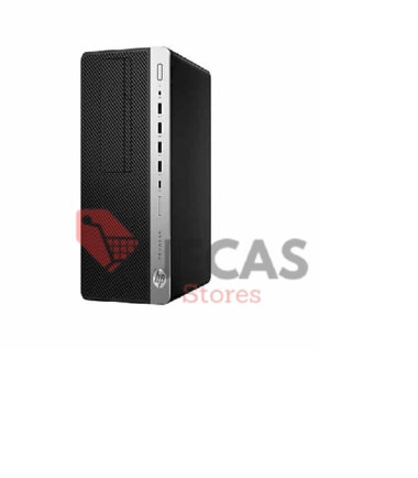 Elitdesk 800 Mt Intel Core I5 8gb1tb Cpu