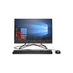 200 G4 22 All-in-one Inte Core I5 8gb-1tb Hdd