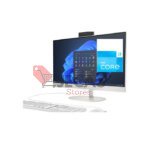 Proone 240 G10 All-in-one Desktop Pc Intel Core I3-n300