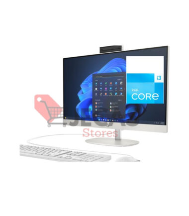 Proone 240 G10 All-in-one Desktop Pc Intel Core I3-n300