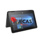 ProBook 11 X360- TOUCHSCREEN Intel Celeron 256GB SSD- 4GB RAM WINDOWS10 Pro