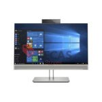 All-in-one 800 G5 Corei5 16gb 256ssd Win 10 Pro System