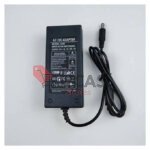 Universal Laptop Charger Hp 2 Pin Uk Charger With Power Plug