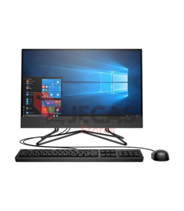 200g4all-in-one Intelpentium Dual Core 4gb Ram1tb Hdd Win 10