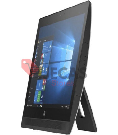 Proone 400 G2 Alo I3 8gb 512 Ssd 20