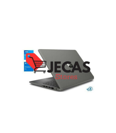Stream 11 Intel Celeron Quad Core - 64GB SSD 4GB RAM Windows 10 PRO+ Mouse &USB Light For Keyboard