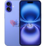 Iphone 16 Plus 5g - 67 - 128gb Rom