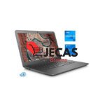 CHROMEBOOK 11 INTEL CELERON 4Gb RAM 32GB WINS 10+light