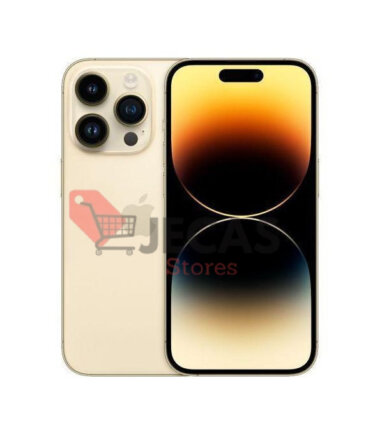 Iphone 14 Pro Max 67 - 256gb Rom 6gb