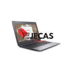 CHROMEBOOK 11 INTEL CELERON 4GB RAM 16GB EMMC + 32GB Flash&Mouse