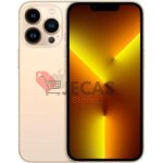 Iphone 13 Pro Max - 67 - 256gb Rom