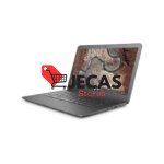 STREAM 11 LAPTOP- CELERON-64GB 4D 4GB RAM Windows 10 PRO+ & USB Light For Keyboard