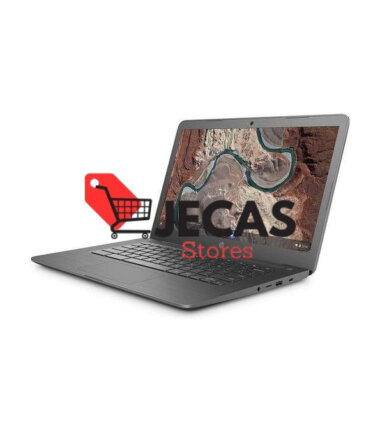 STREAM 11 LAPTOP- CELERON-64GB 4D 4GB RAM Windows 10 PRO+ & USB Light For Keyboard
